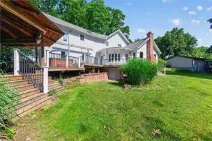 1013 Three Degree Rd, Penn Township, PA 16002 - Photo 39