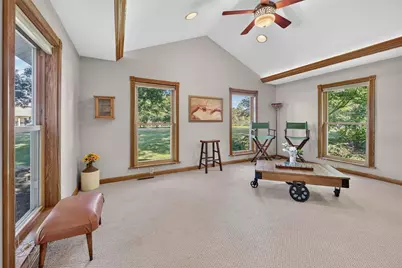 1013 Three Degree Rd, Penn Township, PA 16002 - Photo 7