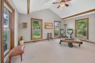 1013 Three Degree Rd, Penn Township, PA 16002 - Photo 7