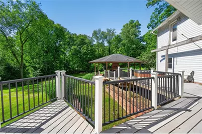 1013 Three Degree Rd, Penn Township, PA 16002 - Photo 43