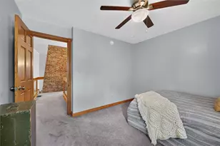 1013 Three Degree Rd, Penn Township, PA 16002 - Photo 23