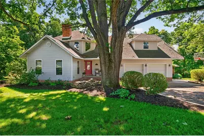 1013 Three Degree Rd, Penn Township, PA 16002 - Photo 3