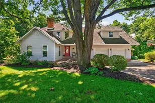 1013 Three Degree Rd, Penn Township, PA 16002 - Photo 3