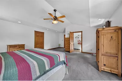 1013 Three Degree Rd, Penn Township, PA 16002 - Photo 19