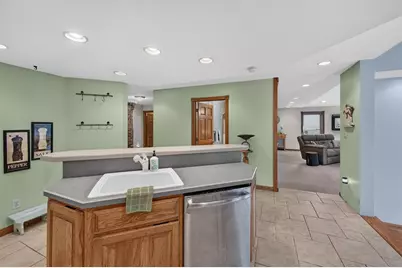 1013 Three Degree Rd, Penn Township, PA 16002 - Photo 15