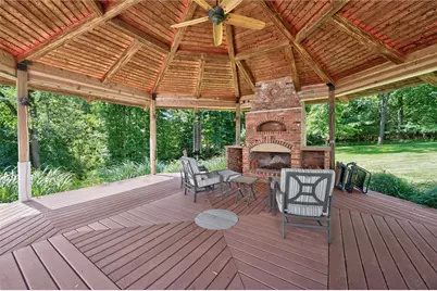 1013 Three Degree Rd, Penn Township, PA 16002 - Photo 43