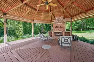 1013 Three Degree Rd, Penn Township, PA 16002 - Photo 43