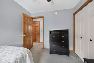 1013 Three Degree Rd, Penn Township, PA 16002 - Photo 25