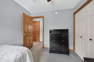 1013 Three Degree Rd, Penn Township, PA 16002 - Photo 25