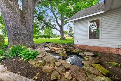 1013 Three Degree Rd, Penn Township, PA 16002 - Photo 45