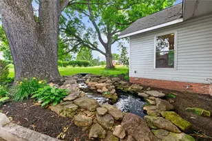 1013 Three Degree Rd, Penn Township, PA 16002 - Photo 45