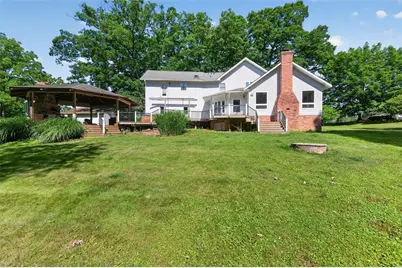 1013 Three Degree Rd, Penn Township, PA 16002 - Photo 41