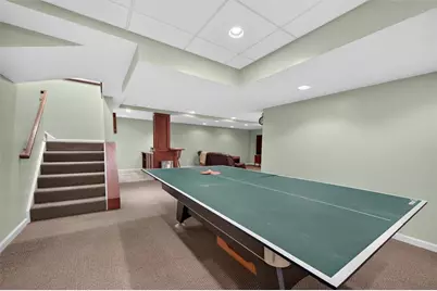 1013 Three Degree Rd, Penn Township, PA 16002 - Photo 39