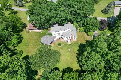1013 Three Degree Rd, Penn Township, PA 16002 - Photo 47