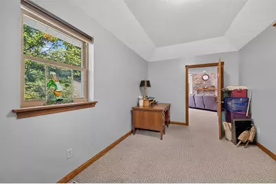 1013 Three Degree Rd, Penn Township, PA 16002 - Photo 27