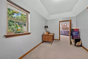1013 Three Degree Rd, Penn Township, PA 16002 - Photo 27