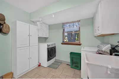1013 Three Degree Rd, Penn Township, PA 16002 - Photo 35