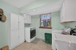 1013 Three Degree Rd, Penn Township, PA 16002 - Photo 35
