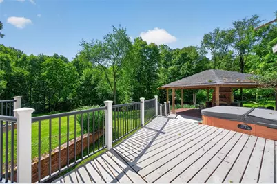 1013 Three Degree Rd, Penn Township, PA 16002 - Photo 41