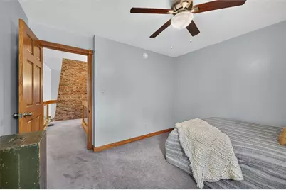 1013 Three Degree Rd, Penn Township, PA 16002 - Photo 23