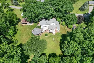 1013 Three Degree Rd, Penn Township, PA 16002 - Photo 49