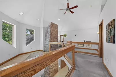 1013 Three Degree Rd, Penn Township, PA 16002 - Photo 31