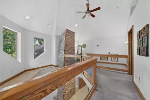 1013 Three Degree Rd, Penn Township, PA 16002 - Photo 31