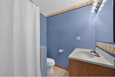 1013 Three Degree Rd, Penn Township, PA 16002 - Photo 21