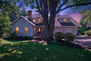 1013 Three Degree Rd, Penn Township, PA 16002 - Photo 1