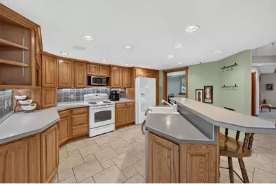 1013 Three Degree Rd, Penn Township, PA 16002 - Photo 13