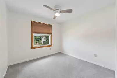 443 Huntingdon Ave, North Huntingdon, PA 15642 - Photo 9