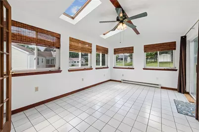 443 Huntingdon Ave, North Huntingdon, PA 15642 - Photo 5