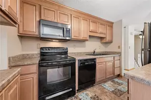 443 Huntingdon Ave, North Huntingdon, PA 15642 - Photo 3