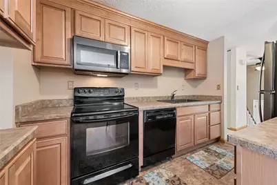 443 Huntingdon Ave, North Huntingdon, PA 15642 - Photo 3