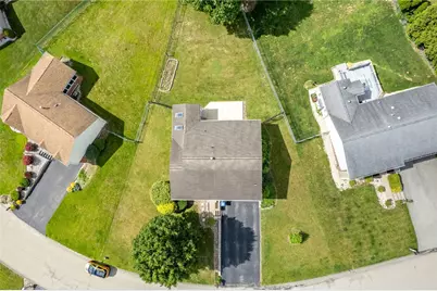 443 Huntingdon Ave, North Huntingdon, PA 15642 - Photo 17