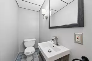 443 Huntingdon Ave, North Huntingdon, PA 15642 - Photo 13