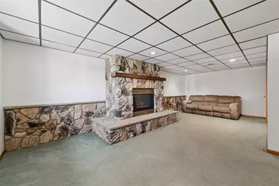 443 Huntingdon Ave, North Huntingdon, PA 15642 - Photo 11
