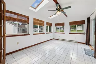 443 Huntingdon Ave, North Huntingdon, PA 15642 - Photo 5