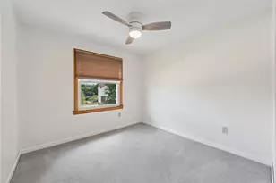 443 Huntingdon Ave, North Huntingdon, PA 15642 - Photo 9