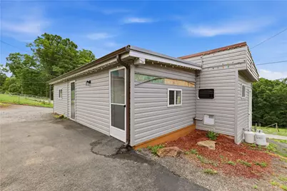 238 Odonnal Rd, Springfield Township, PA 15464 - Photo 43