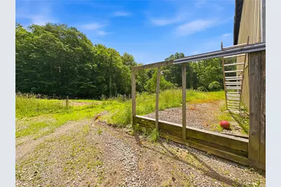 238 Odonnal Rd, Springfield Township, PA 15464 - Photo 29