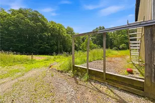 238 Odonnal Rd, Springfield Township, PA 15464 - Photo 29