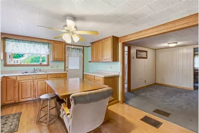 238 Odonnal Rd, Springfield Township, PA 15464 - Photo 33