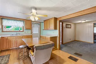 238 Odonnal Rd, Springfield Township, PA 15464 - Photo 33