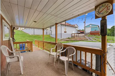 238 Odonnal Rd, Springfield Township, PA 15464 - Photo 41