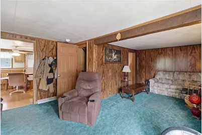 238 Odonnal Rd, Springfield Township, PA 15464 - Photo 31