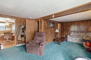238 Odonnal Rd, Springfield Township, PA 15464 - Photo 31