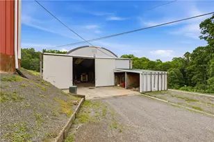 238 Odonnal Rd, Springfield Township, PA 15464 - Photo 23