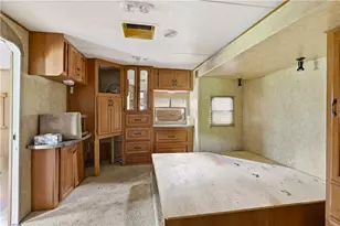 238 Odonnal Rd, Springfield Township, PA 15464 - Photo 47