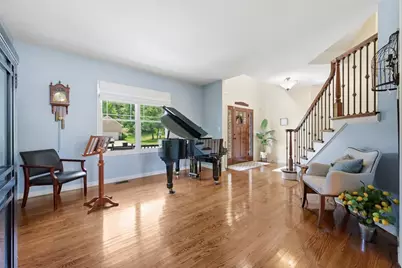 1900 Oakhurst Drive, Pittsburgh, PA 15101 - Photo 5